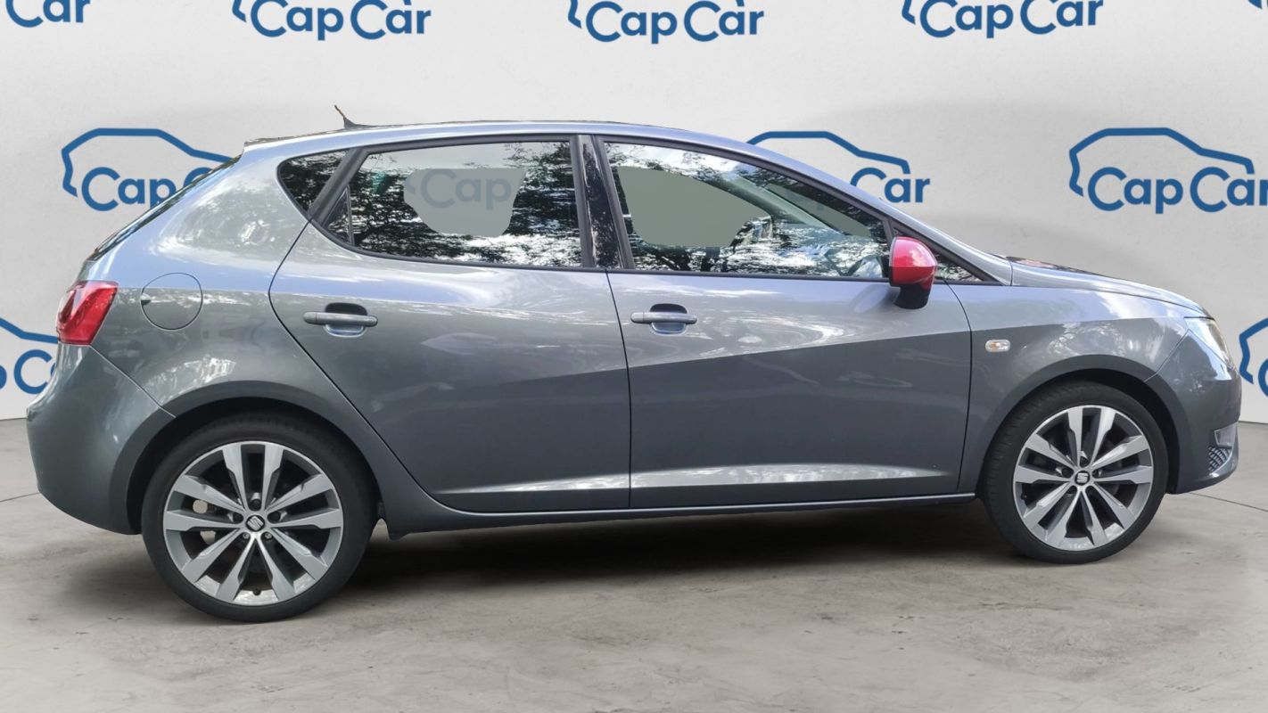 Annonce 487316675/r0073306 photo4