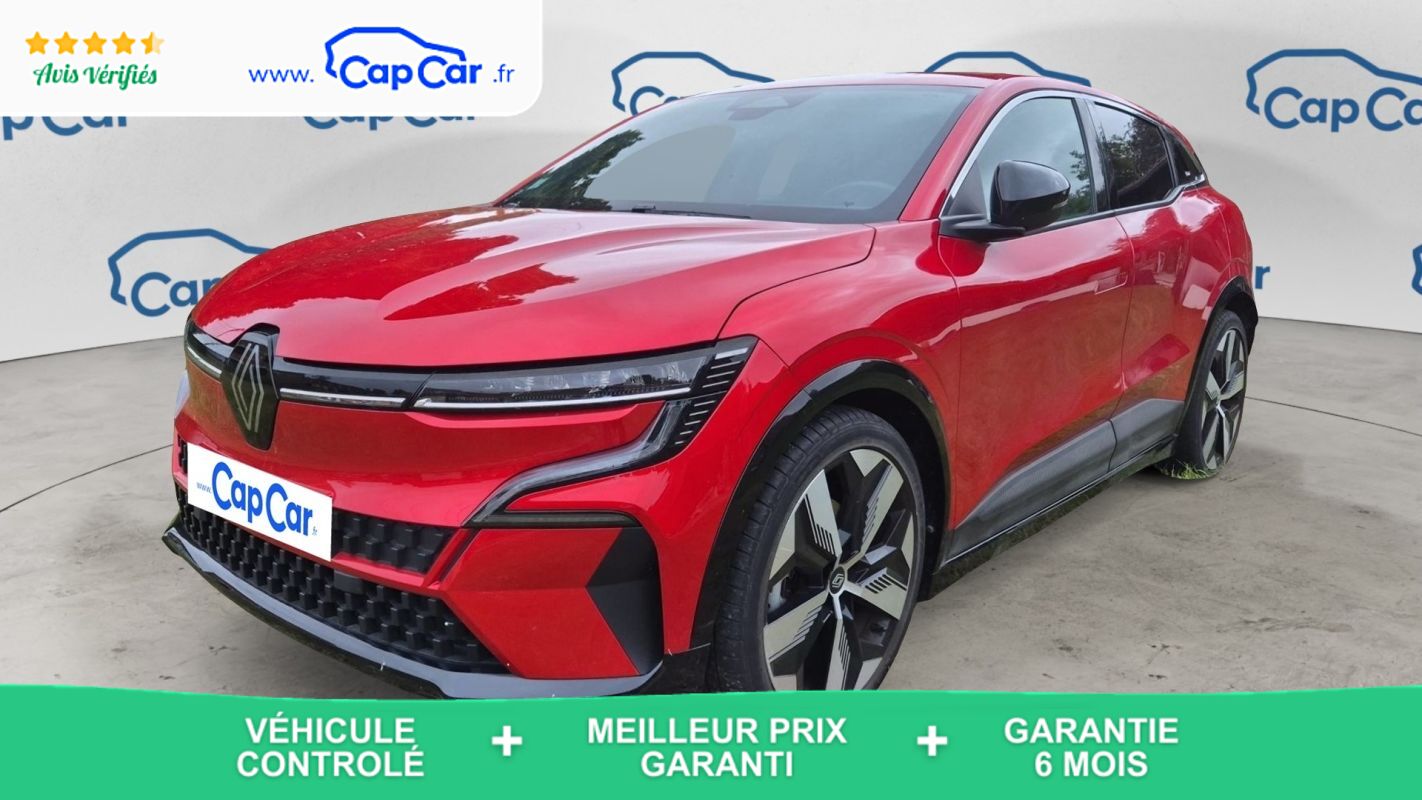 Annonce 487317317/r0074167 photo1