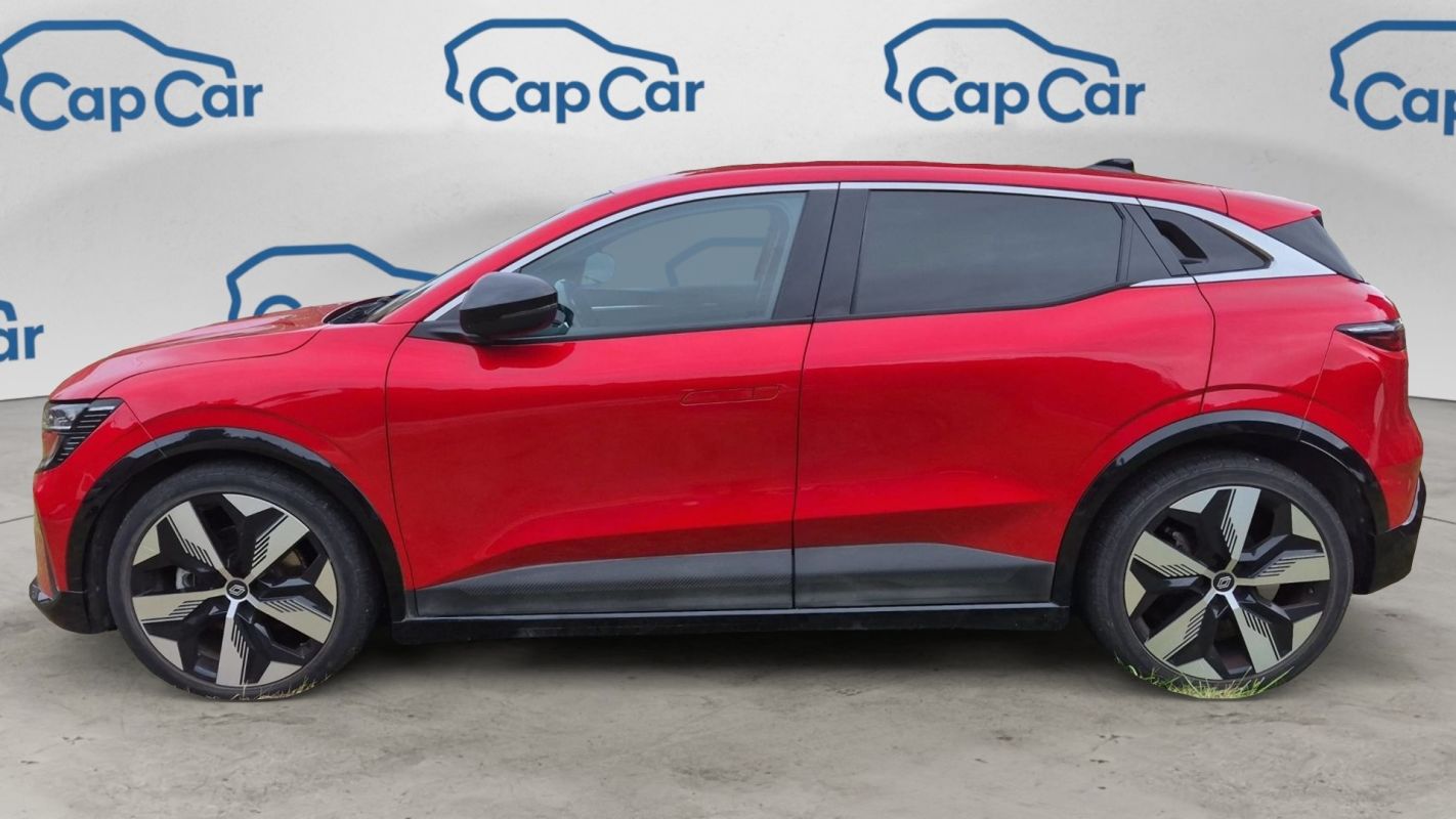 Annonce 487317317/r0074167 photo2