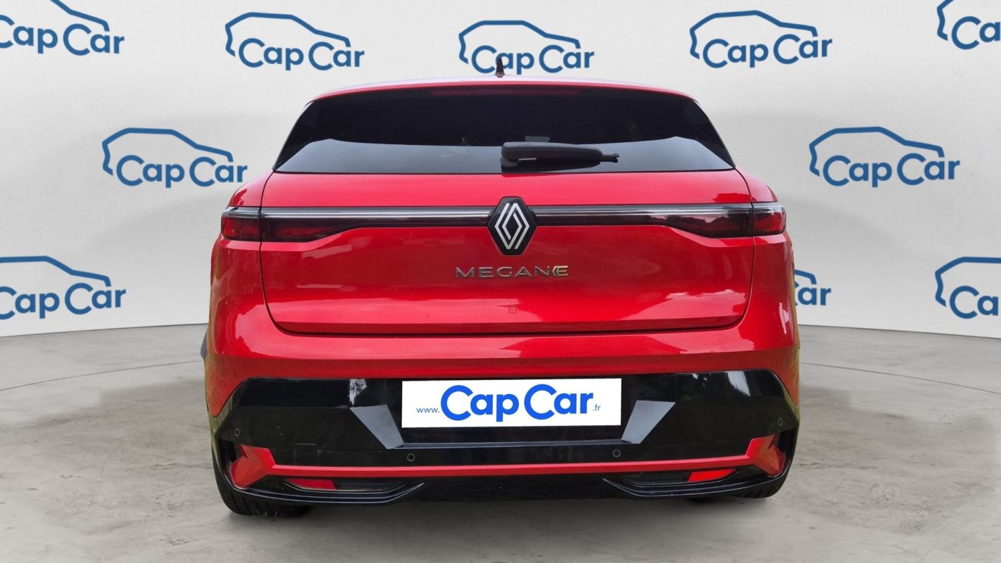 Annonce 487317317/r0074167 photo3