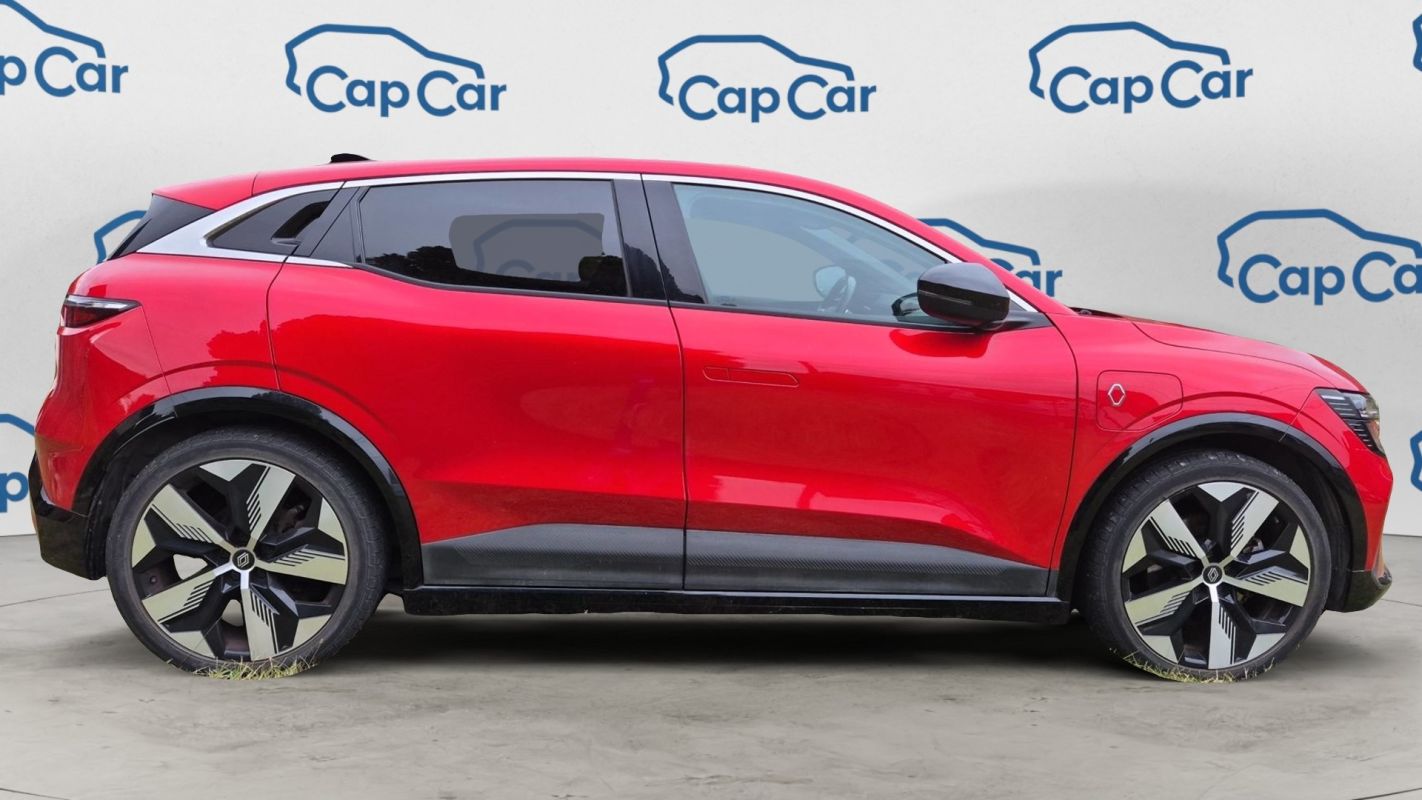 Annonce 487317317/r0074167 photo4