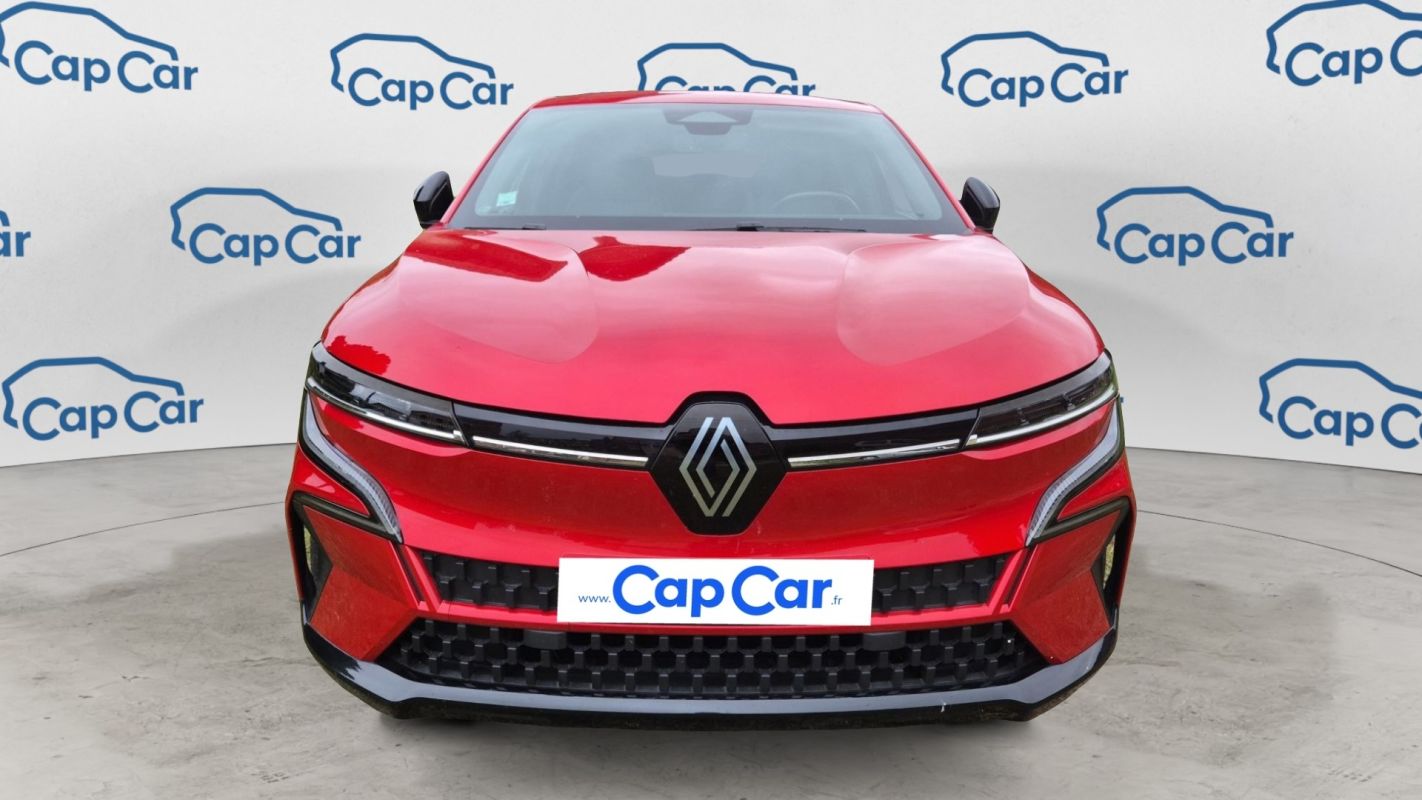 Annonce 487317317/r0074167 photo5