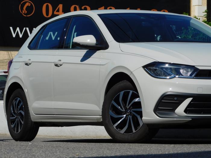 Annonce 487317980/5118 photo2