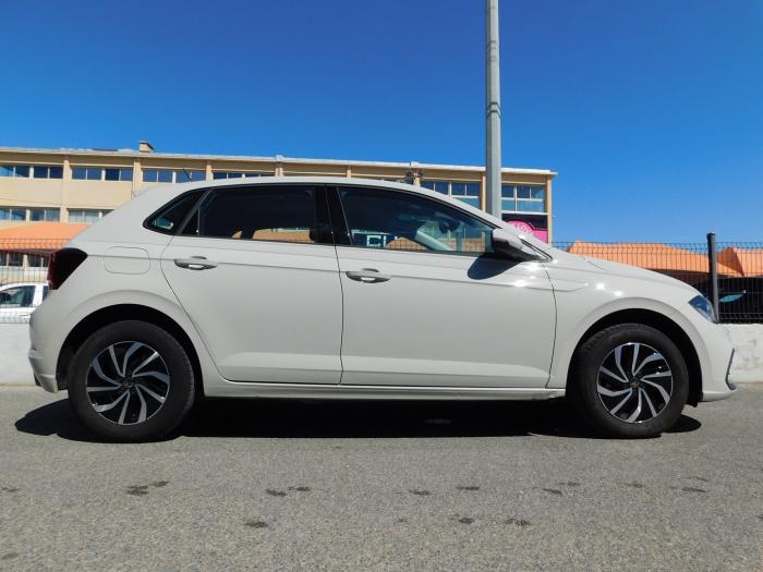 Annonce 487317980/5118 photo3