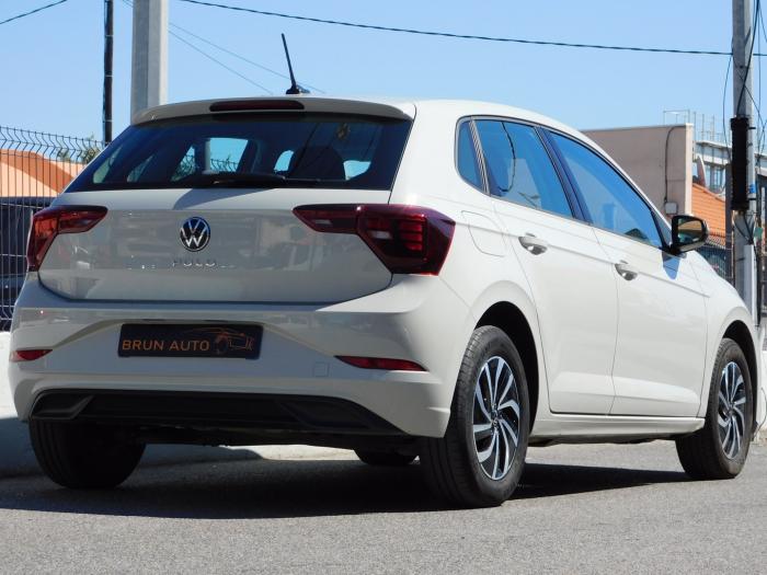 Annonce 487317980/5118 photo4