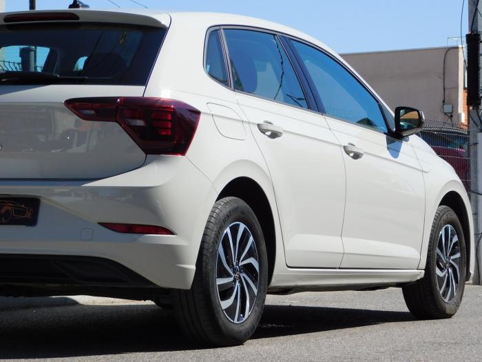 Annonce 487317980/5118 photo5