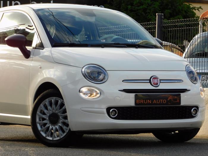 Annonce 487318001/5064 photo2