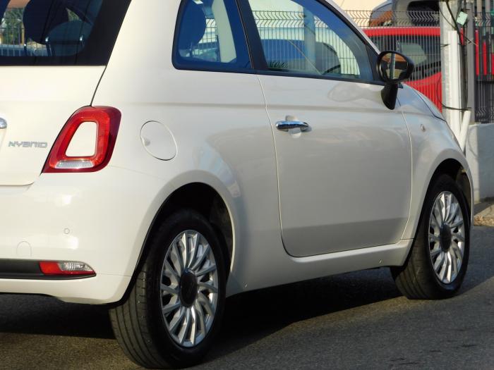 Annonce 487318001/5064 photo6