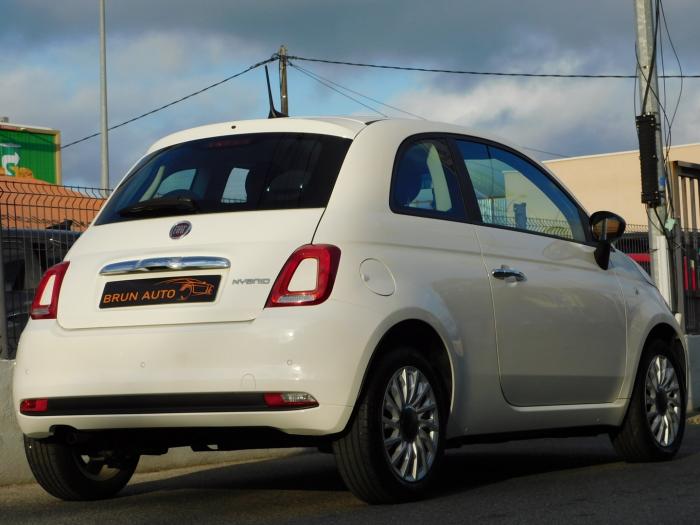 Annonce 487318001/5064 photo7