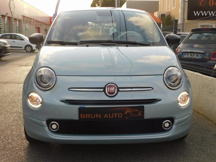 Annonce 487318013/5066 photo4