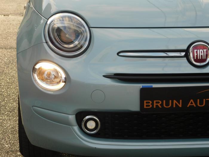 Annonce 487318013/5066 photo5