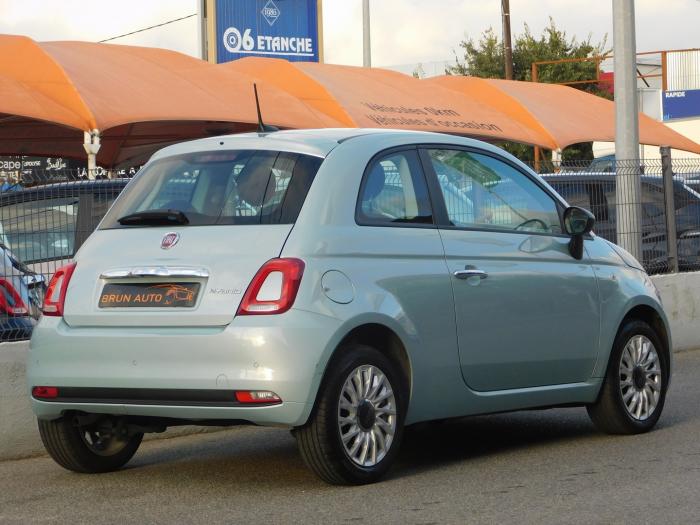 Annonce 487318013/5066 photo7