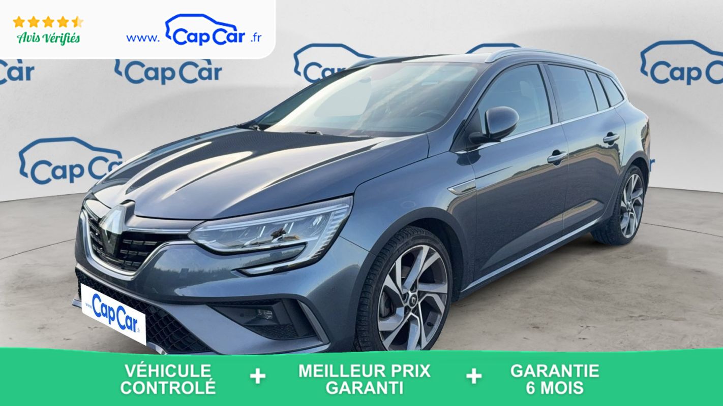 Annonce 487318172/r0074343 photo1