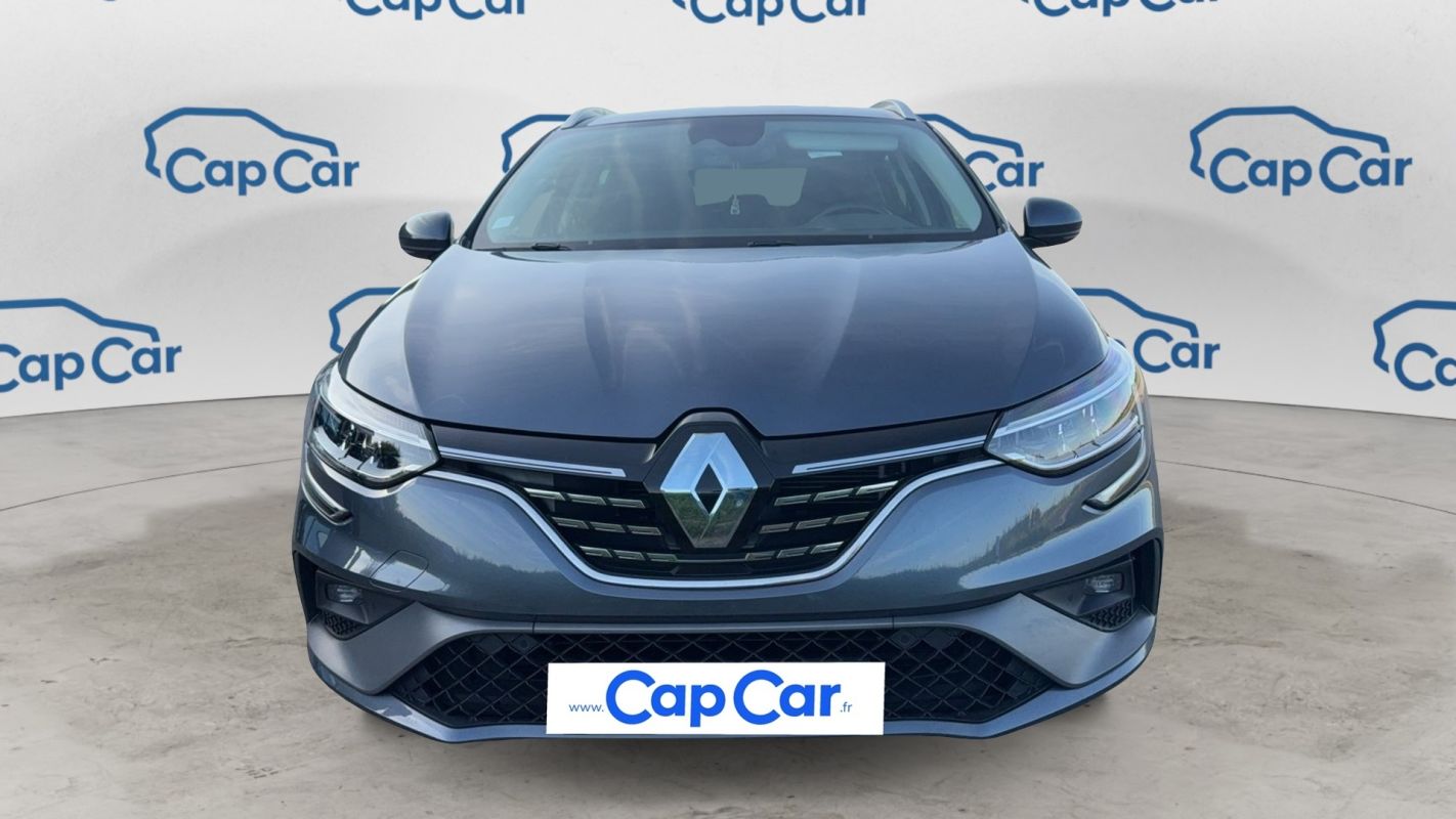 Annonce 487318172/r0074343 photo5