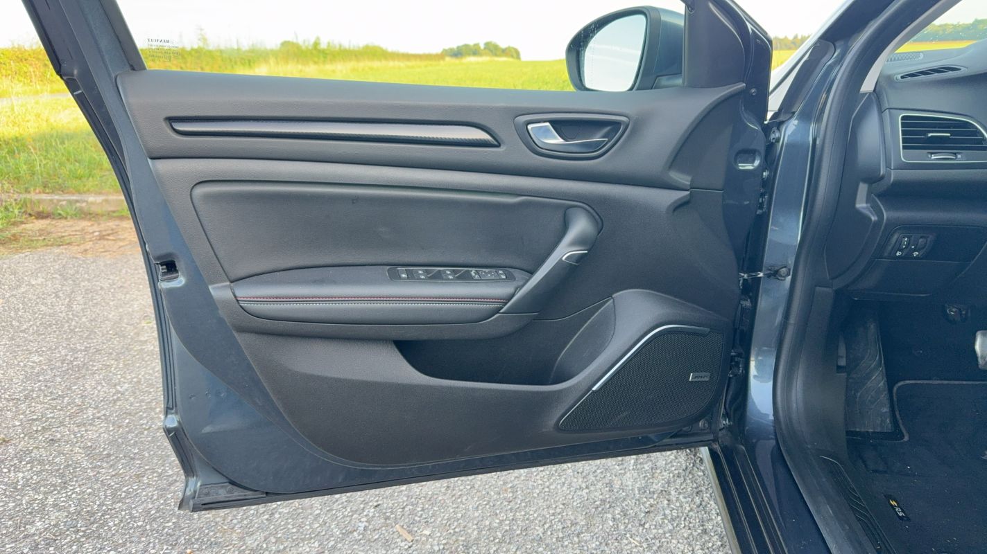 Annonce 487318172/r0074343 photo7