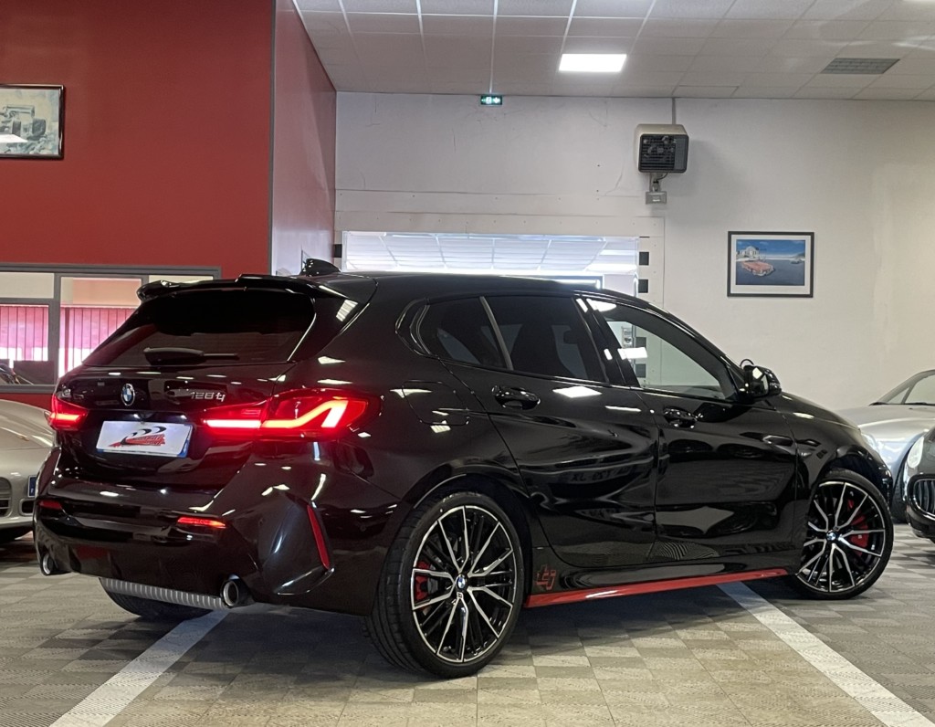 Annonce 487318196/60308 photo2