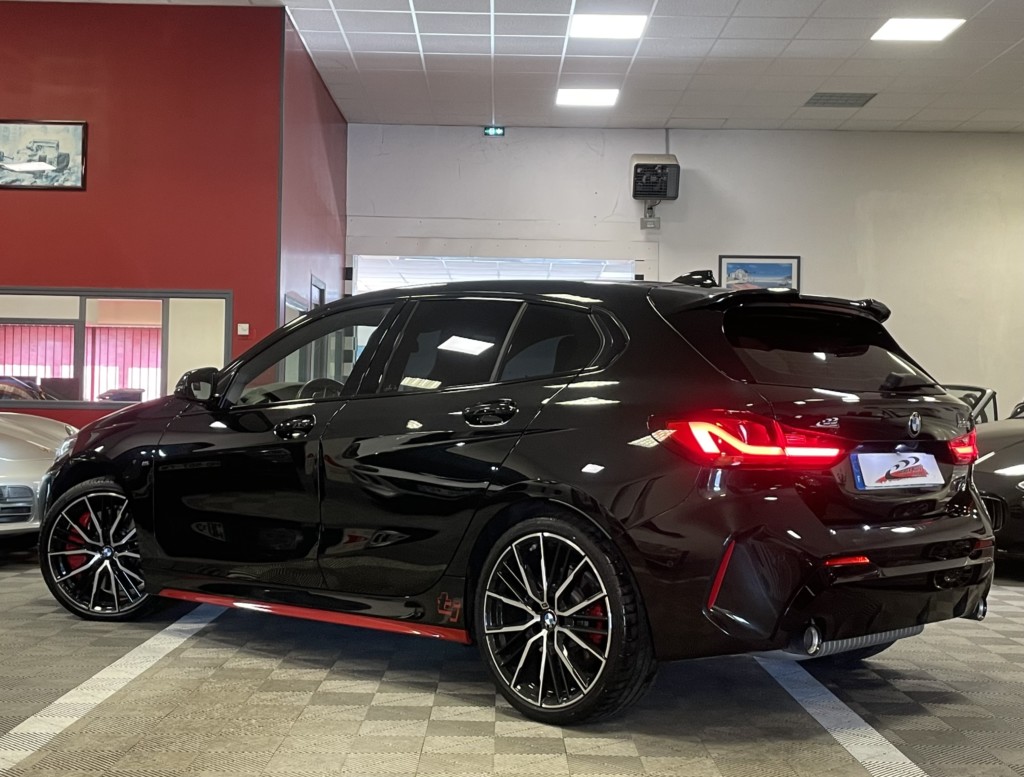 Annonce 487318196/60308 photo4