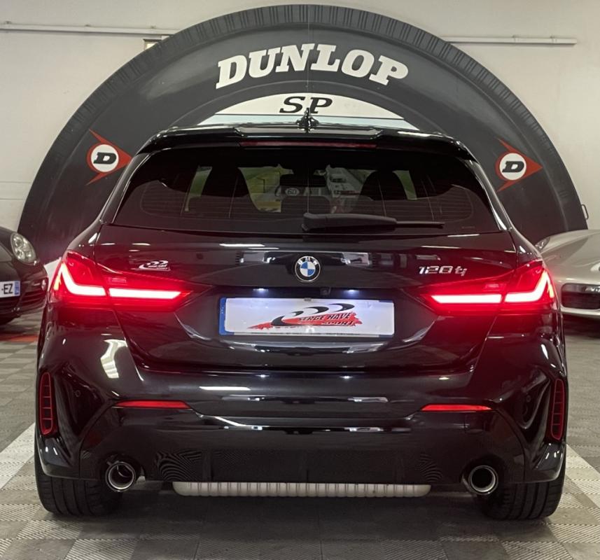 Annonce 487318196/60308 photo6