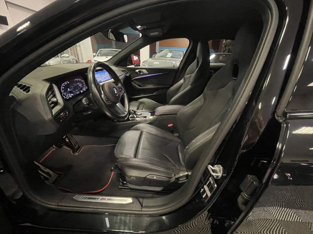 Annonce 487318196/60308 photo7