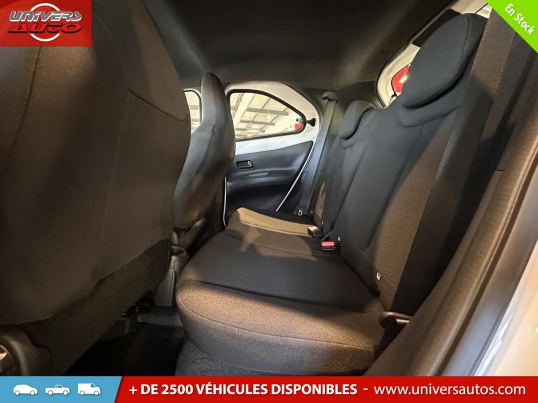 Annonce 487318400/1246316998 photo5