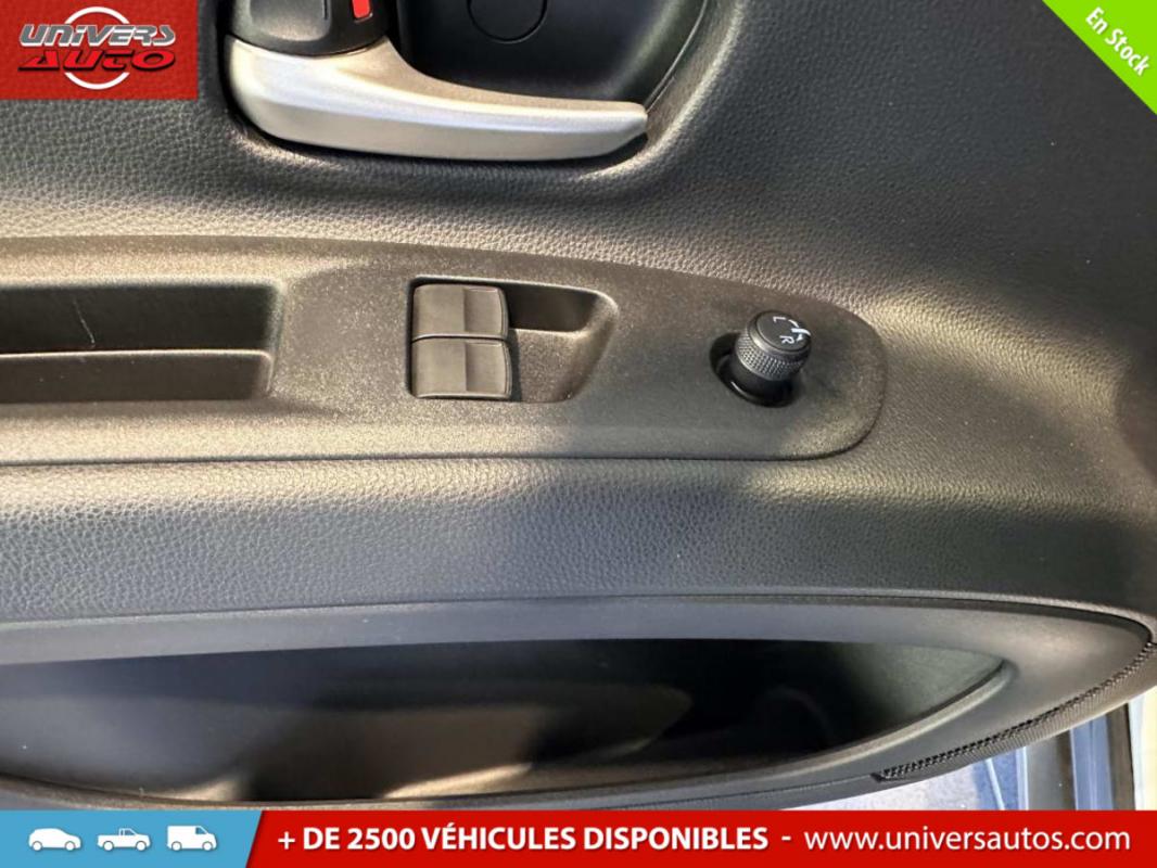 Annonce 487318400/1246316998 photo6