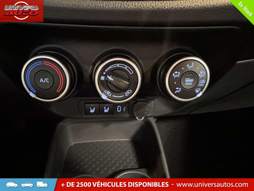 Annonce 487318400/1246316998 photo7