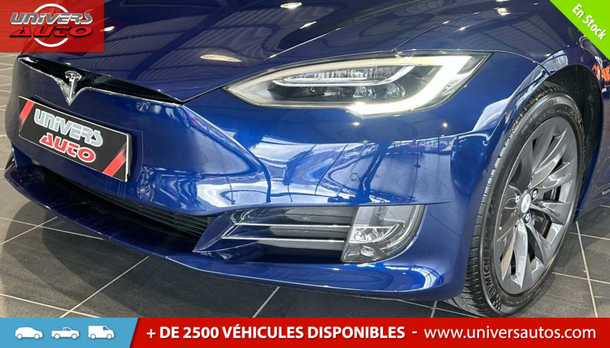 Annonce 487318412/1426770602 photo3