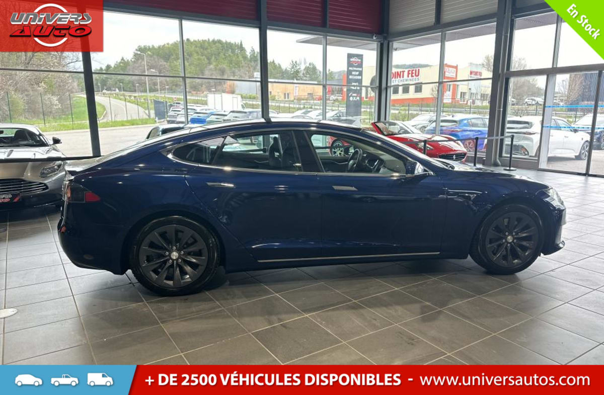 Annonce 487318412/1426770602 photo7