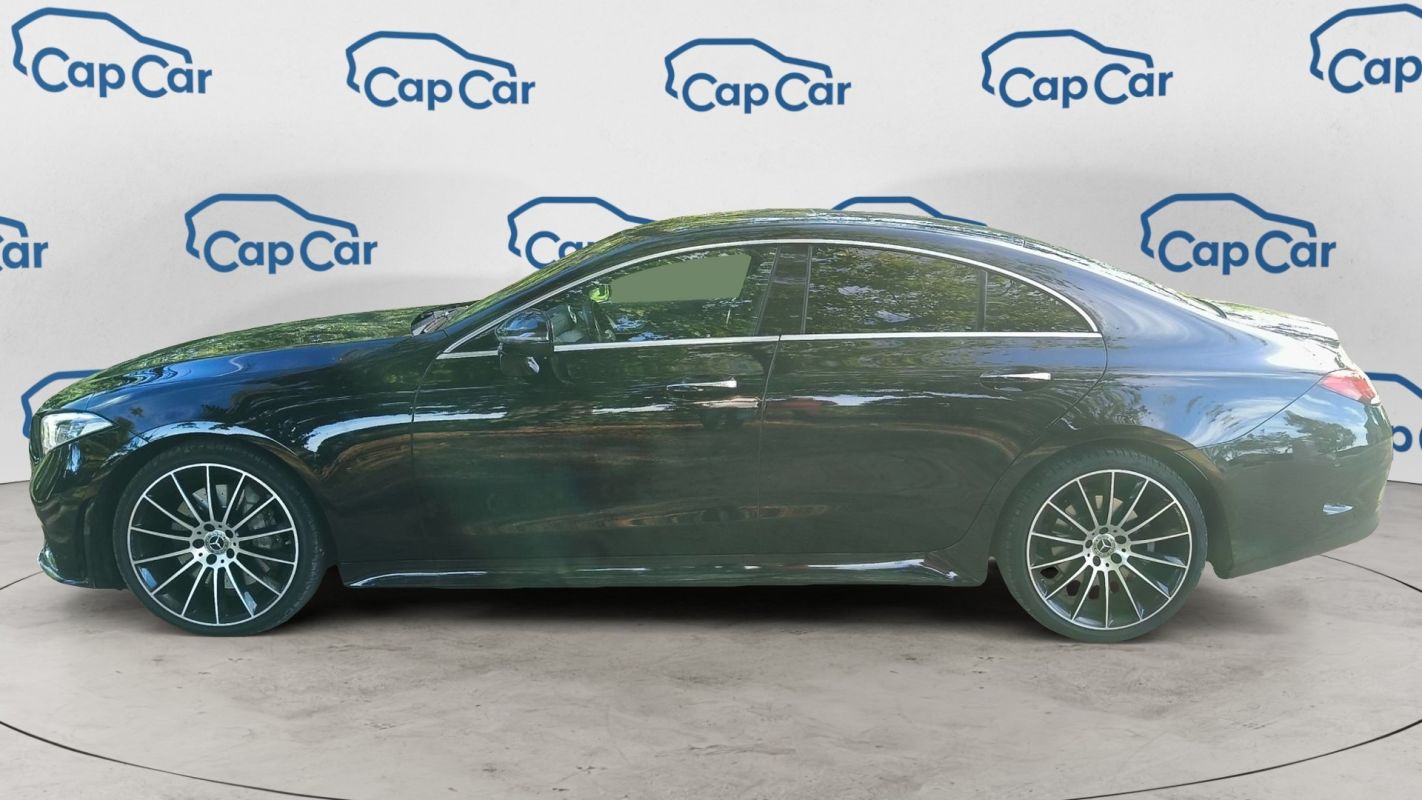 Annonce 487318457/r0073955 photo2