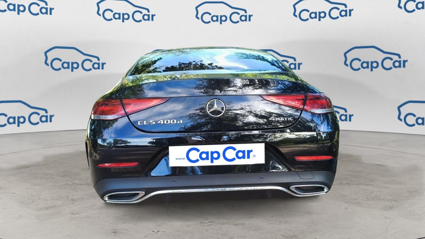 Annonce 487318457/r0073955 photo3