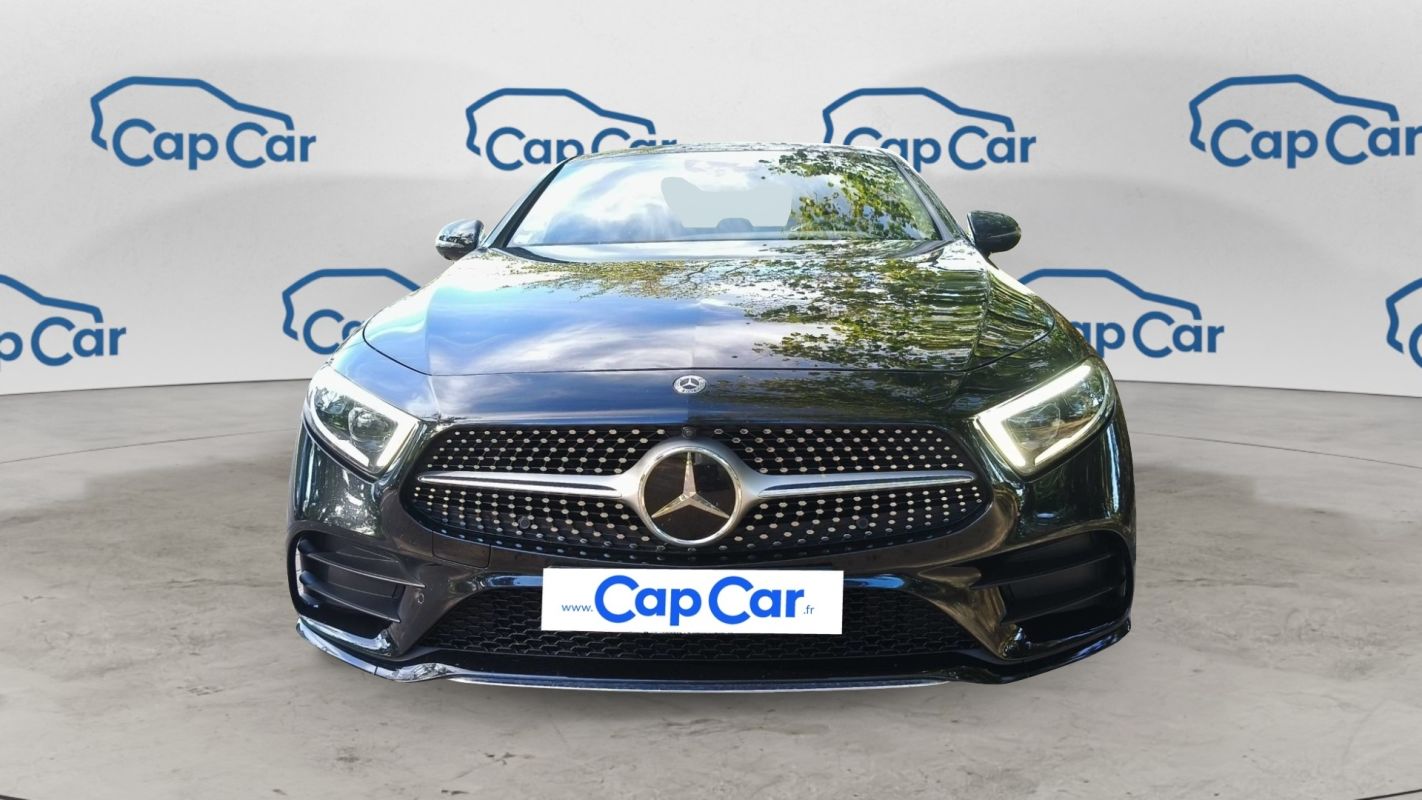 Annonce 487318457/r0073955 photo5