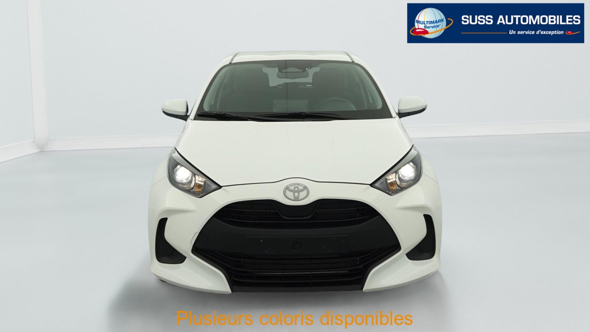 Annonce 487318502/125025905 photo2