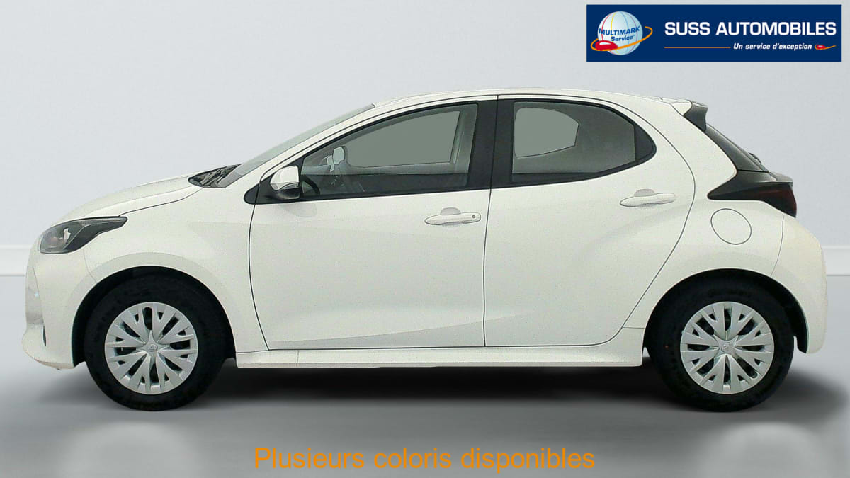 Annonce 487318502/125025905 photo4