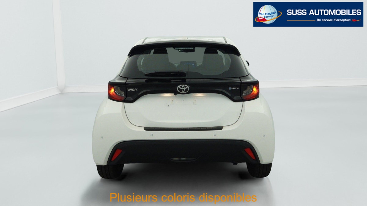 Annonce 487318502/125025905 photo6