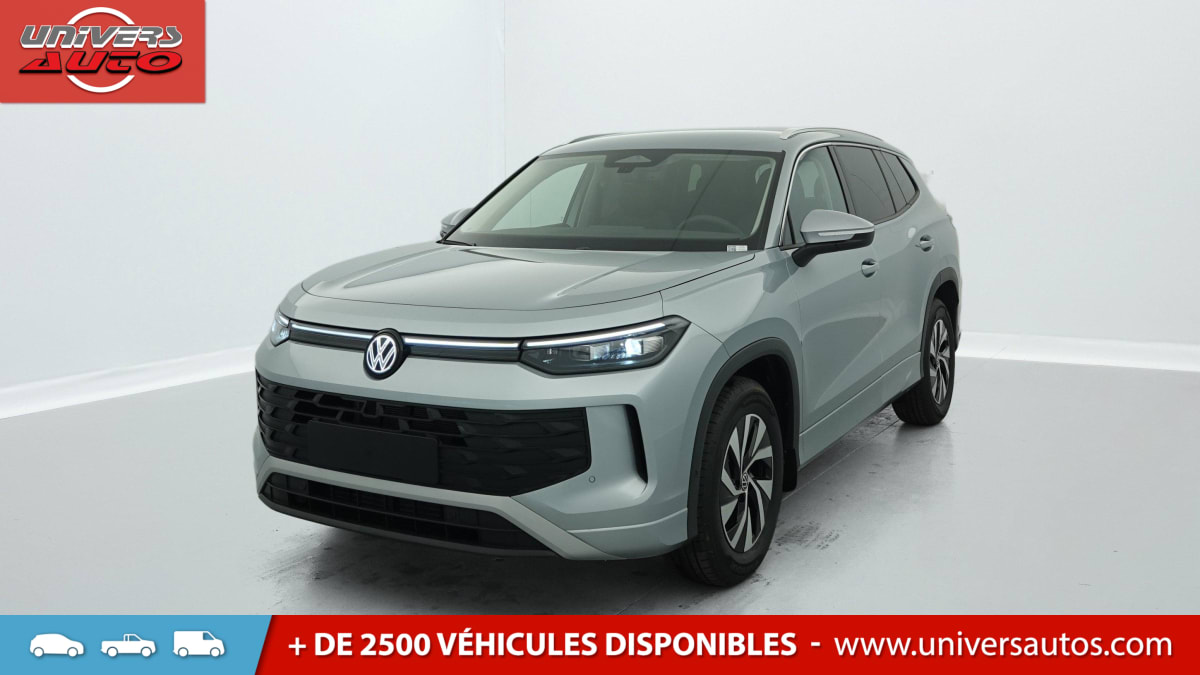 Annonce 487318706/125029695 photo3