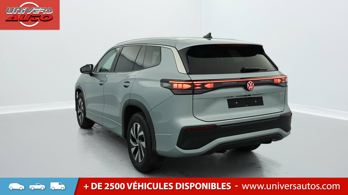 Annonce 487318706/125029695 photo4