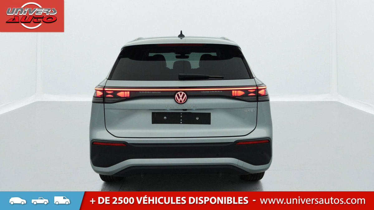 Annonce 487318706/125029695 photo5