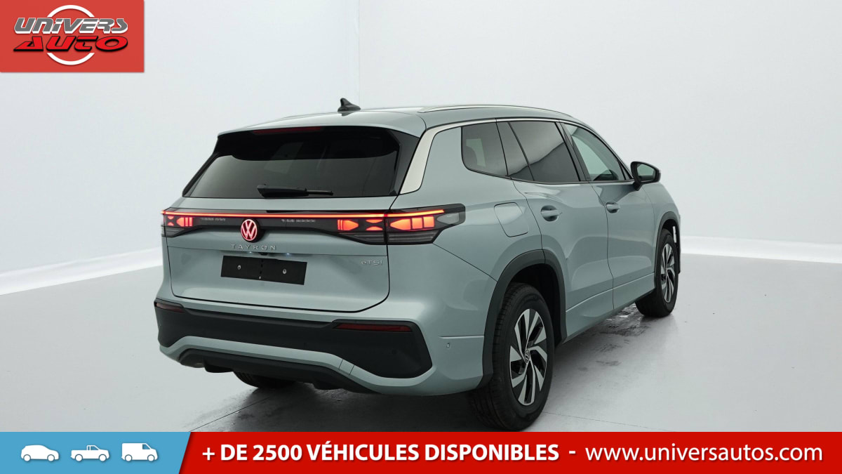 Annonce 487318706/125029695 photo6