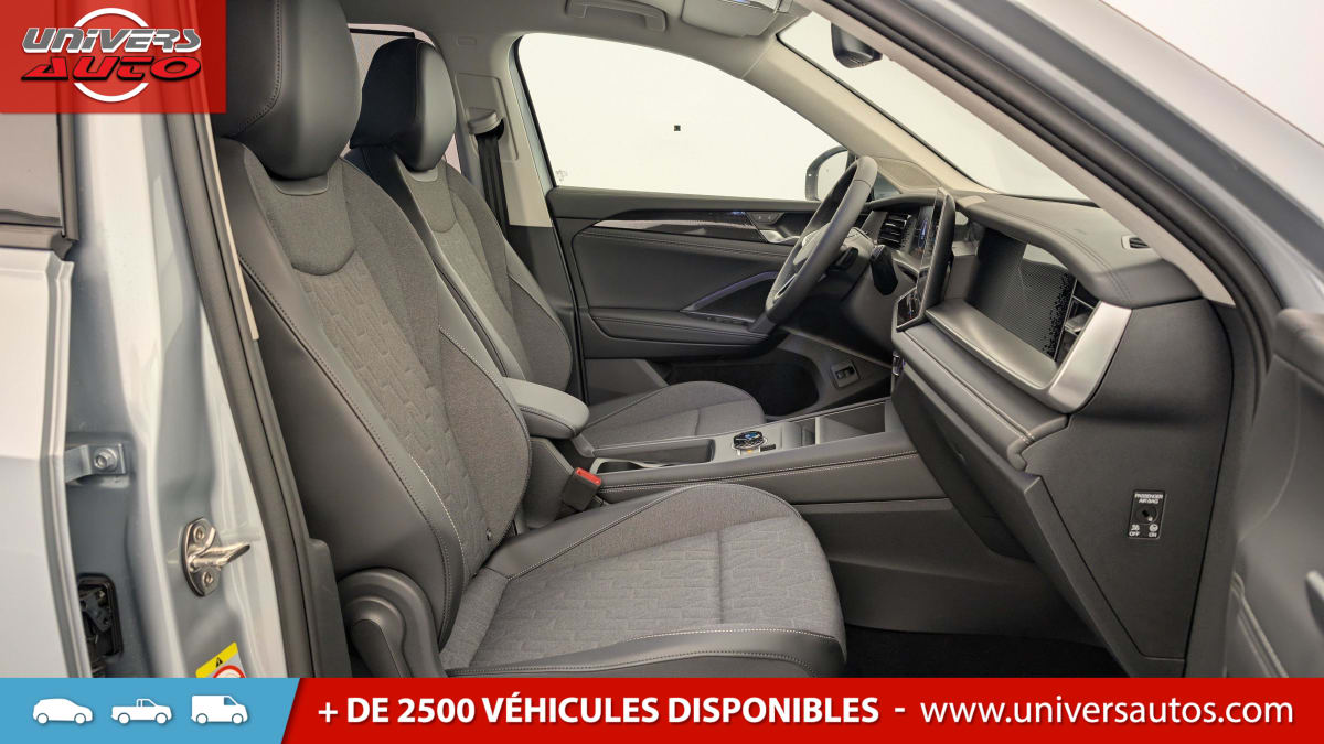 Annonce 487318706/125029695 photo7