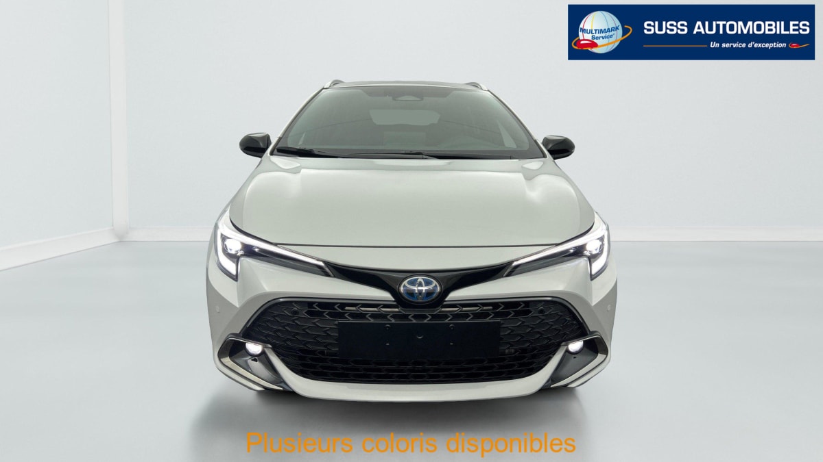 Annonce 487318748/125025755 photo2