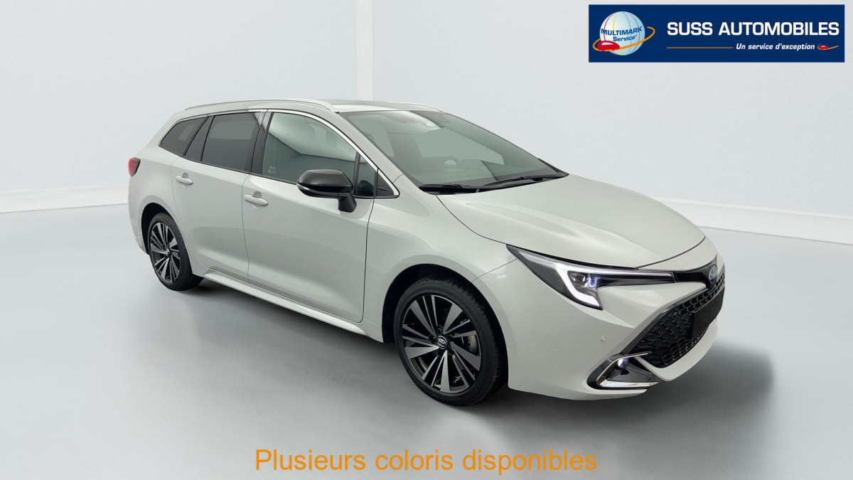 Annonce 487318748/125025755 photo3