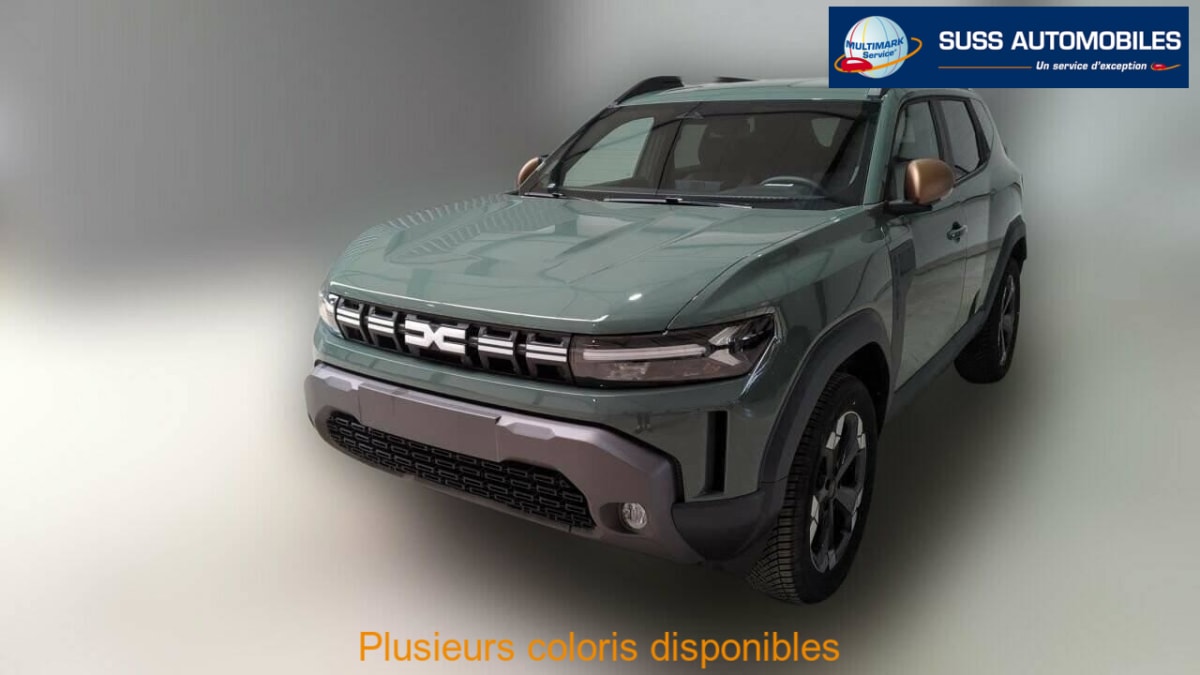 Annonce 487319240/125013807 photo1