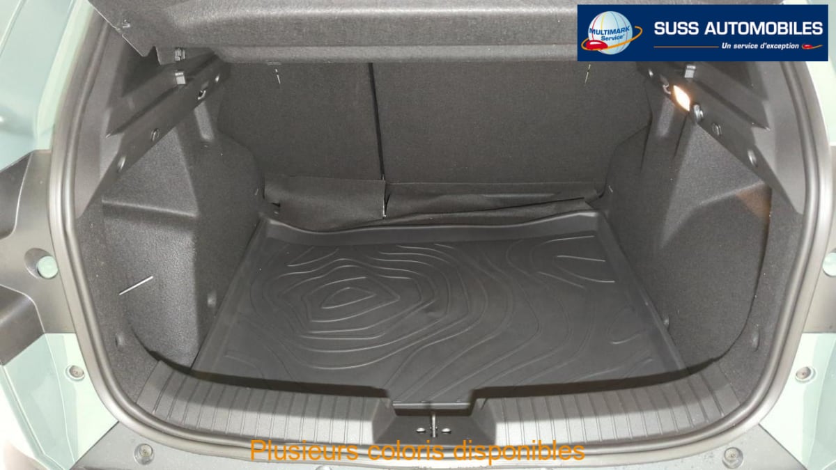 Annonce 487319240/125013807 photo5