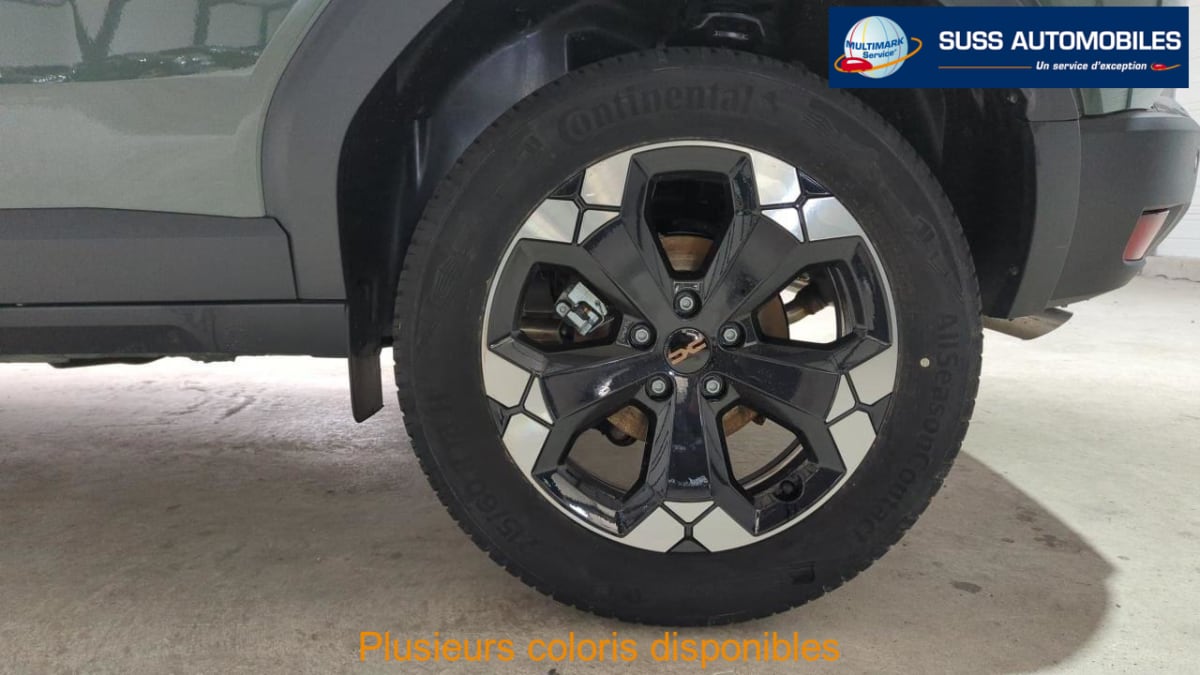 Annonce 487319240/125013807 photo6