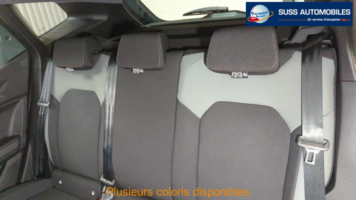 Annonce 487319240/125013807 photo7