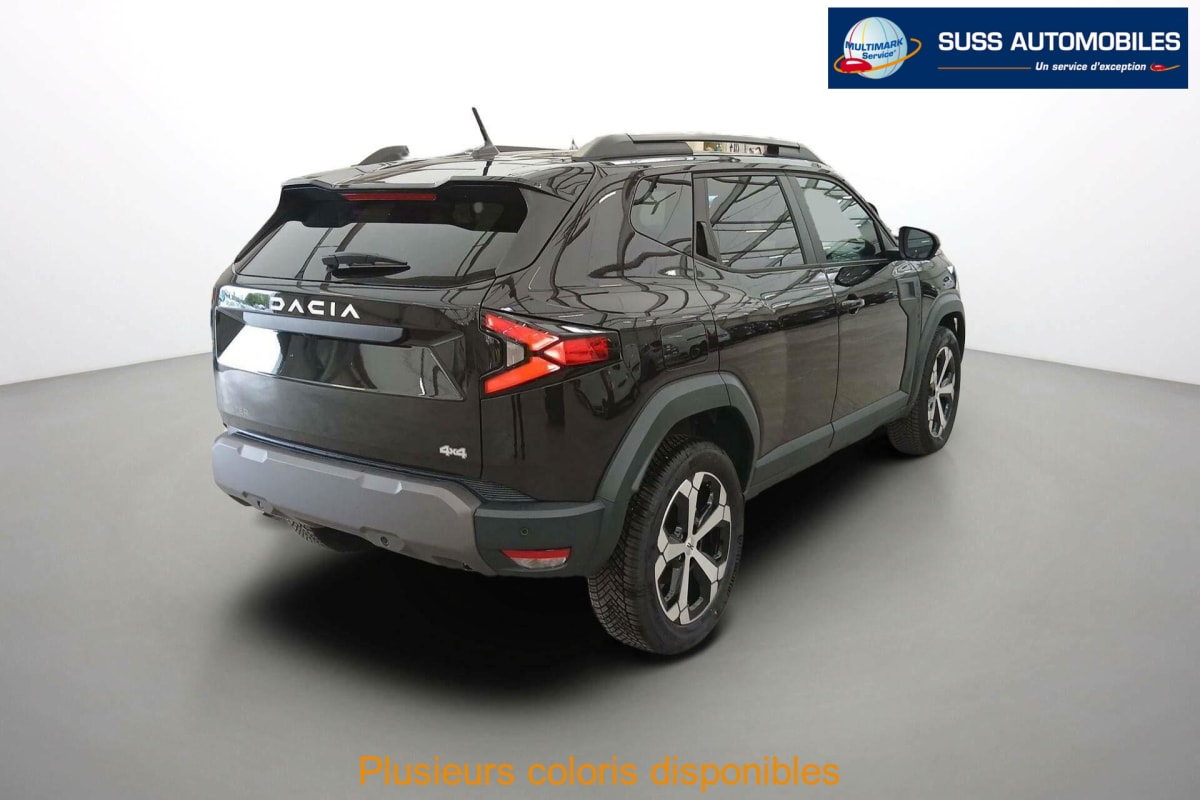 Annonce 487319342/125024189 photo4