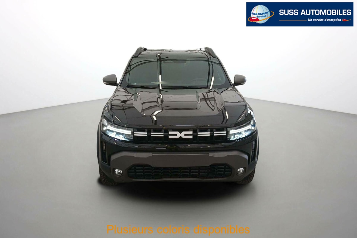 Annonce 487319342/125024189 photo5