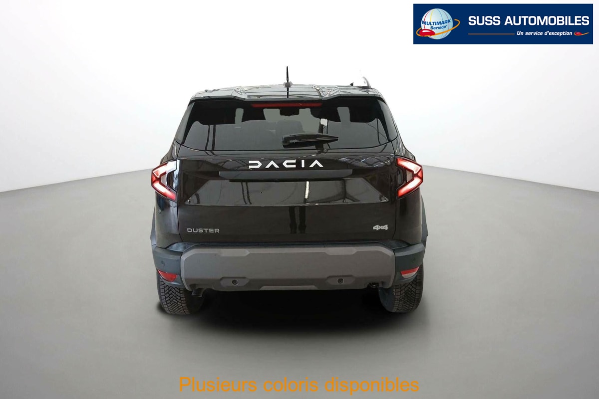 Annonce 487319342/125024189 photo6