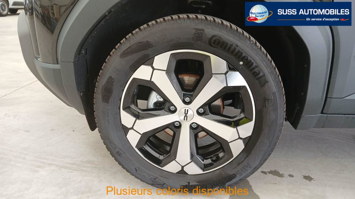 Annonce 487319342/125024189 photo7