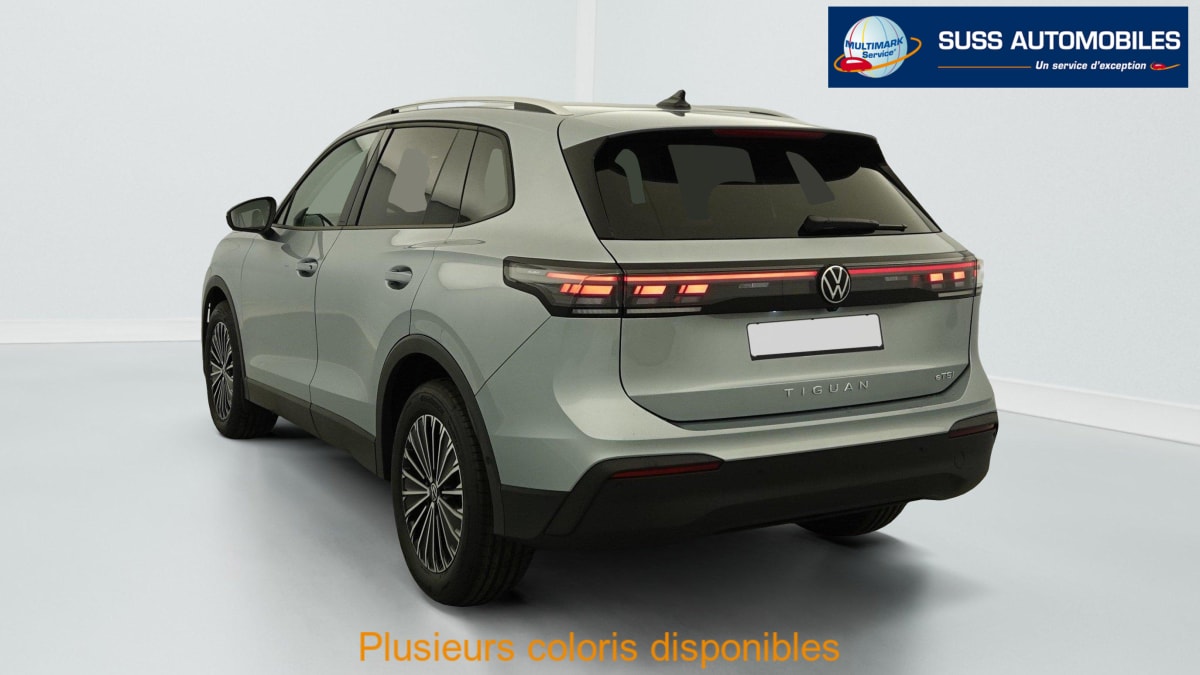 Annonce 487319777/125017119 photo5